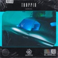 Dawell - Trappin