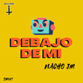 Debajo De Mi