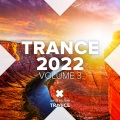 Activa、Shannon Hurley - Return To Life