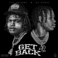 Get Back (feat. 42 Dugg)(Explicit)