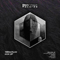 Tremonjai - Kick (Jose Baher,Marisol Garcia Remix)
