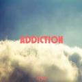 addiction