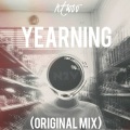 Yearning (original Mxi)