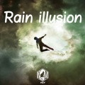 Rain illusion