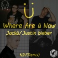 Where Are Ü Now-N2V (Remix)