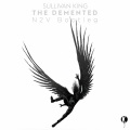 Sullivan King-SULLIVAN KING-THE DEMENTED (Remix)