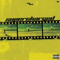 Nate Good - Supercharged (Explicit)