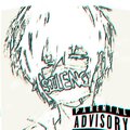 resurre XXXtion、2ZAK、EQUINOX - No Escape (Explicit)