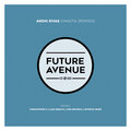 Stors (Ritmicki Hram Remix)