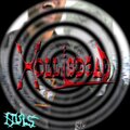 Ñuls - HOLLISDEAD (Explicit)