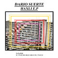 Haxli E.P