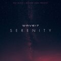 wave17 - Serenity (Special Version)