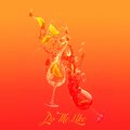 Cloclo Claudel、AFROWAVETO、Kris Hans、TeeBee - Do Me Like
