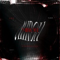 徐AXu - MIROH