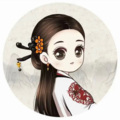 戏外人 - 泪如相思雨落下