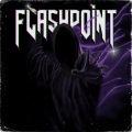 KREIIIN、SMITHMANE - Flashpoint