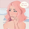 How To Be Happy