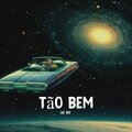 IAE WR - Tão Bem