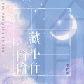 李思雨 - 偷偷藏不住