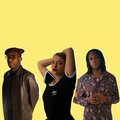 Normanton Street - You Tried (Explicit)