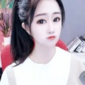 心琪baby - 曲中人