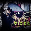 Mr. Wilson - Tu Me Lo Pides (Dembow)