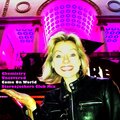 Chemistry Uncovered、Sir David Attenborough、Stereojackers - Come On World