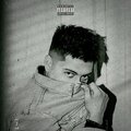 Psalm - Im A Sinner At Night (Explicit)