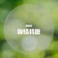 黄秋颖 - 你情我愿