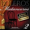 Vicentico Valdes、Bienvenido Granda、La Sonora Matancera、Vicentico Valdez - Cómo Fue