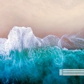 風海的噪音 (可循环播放)