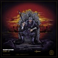 Loki EP