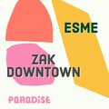 Paradise (Explicit)