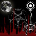 Hatemagick - God Ov Worms