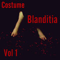 Costume - THE UGLY SEDUCTION