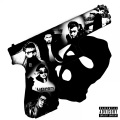 Augvst、Drays、Cy Cruz、Bigboi Lorence、Rage P!、Jay Cee - Pull Up! (feat. Cy Cruz DRAYS Jaycee Bigboi Lorence & Augvst)(Explicit)