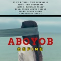 Define - Oboyob
