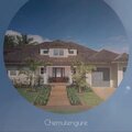 Chemutengure