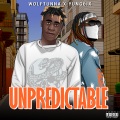 Unpredictable (Explicit)