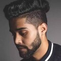 Limon Ahmed - Help Me