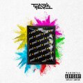 the next - Pouf (Explicit)