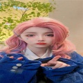 爱遇 - 王者荣耀周瑜台词语音