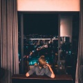 Xin Lỗi Anh Là Gay