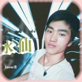 Jason贵 - 水仙花