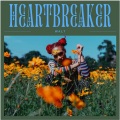 Heartbreaker (Explicit)