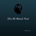 Phillip Foxley、Raphael Gazal - It's All About You (feat. Raphael Gazal)
