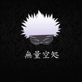 Gameboyjones、BlvkDivmonds - Aint The Real Me (feat. BlvkDivmonds)(Explicit)