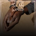 The Delmore Brothers - I Won't Be Worried Long