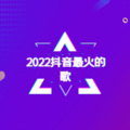 FM时光音乐台 - [2022抖音最火的歌]vol. 我要上班