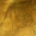Grace Kovas、Archangelmichaelf、Michael Noah Kovas、Archangel Michael - Yours